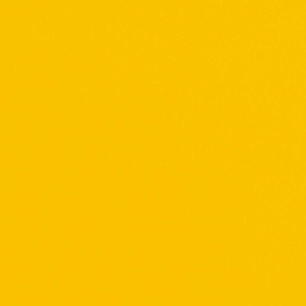 Zeus Deluxe Yellow_tile